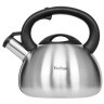 Чайник со свистком Tefal C7921024 (h)x