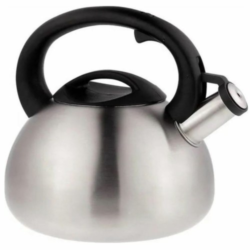 Чайник со свистком Tefal C7921024 (h)x