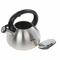 Чайник со свистком Tefal C7921024 (h)x