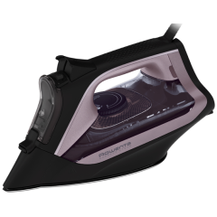 Утюг Rowenta Express Steam DW4345D1 (h)
