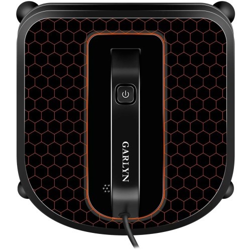 Робот-мойщик окон GARLYN MaxClean (q)