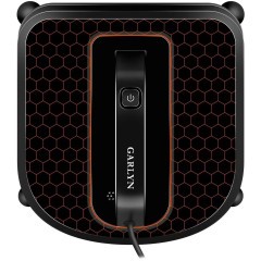 Робот-мойщик окон GARLYN MaxClean (q)