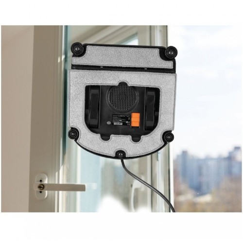 Робот-мойщик окон GARLYN MaxClean (q)