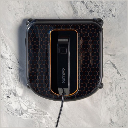 Робот-мойщик окон GARLYN MaxClean (q)