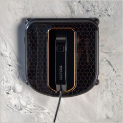 Робот-мойщик окон GARLYN MaxClean (q)