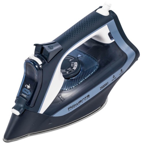Утюг Rowenta Express Steam DW4308D1 (q)