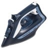 Утюг Rowenta Express Steam DW4308D1 (q)