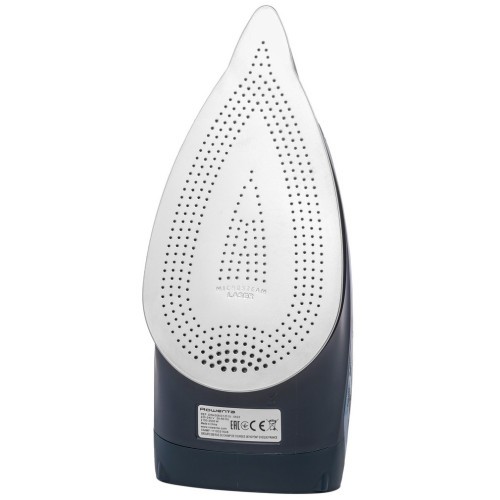 Утюг Rowenta Express Steam DW4308D1 (q)