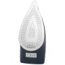 Утюг Rowenta Express Steam DW4308D1 (q)