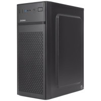 Корпус Digma DCC-MD301 (q)