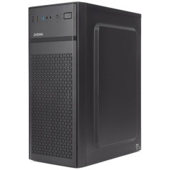 Корпус Digma DCC-MD301 (q)