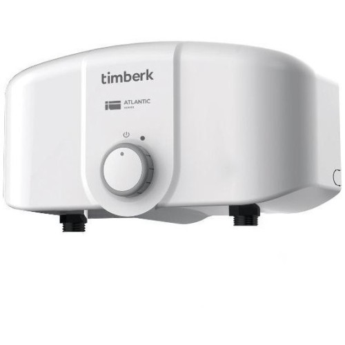 Проточный водонагреватель Timberk T-WI3-P10-SC (q)