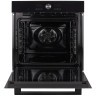 Встраиваемый электрический духовой шкаф KORTING OKB 1680 GN MW (h)