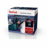 Парогенератор Tefal Express Vision SV8151E0 (h)x