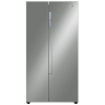 Холодильник (Side-by-Side) Haier HRF-522DS6RU S (h)