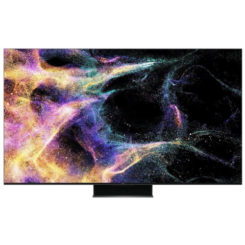 Телевизор TCL 55C845 (h)