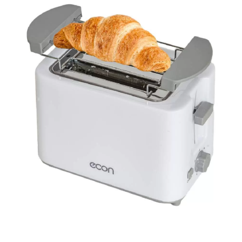 Тостер Econ ECO-248TS (h)