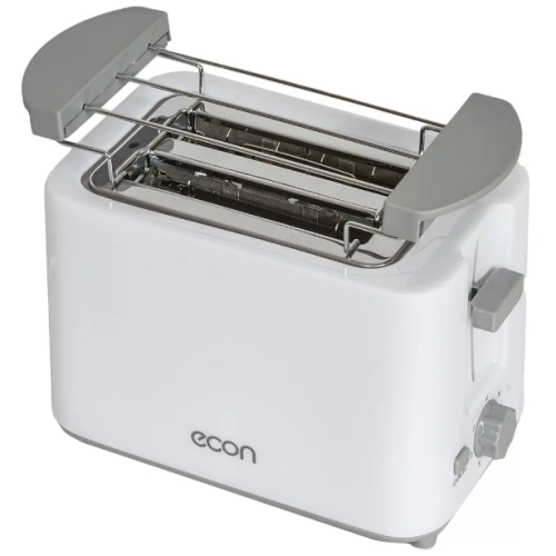 Тостер Econ ECO-248TS (h)