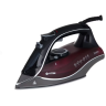 Утюг Vitek VT-1240 (q)