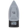 Утюг Vitek VT-1240 (q)