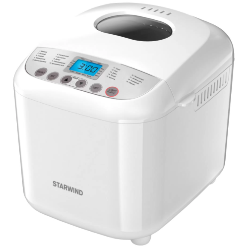 Хлебопечь StarWind SBM2085 (q)