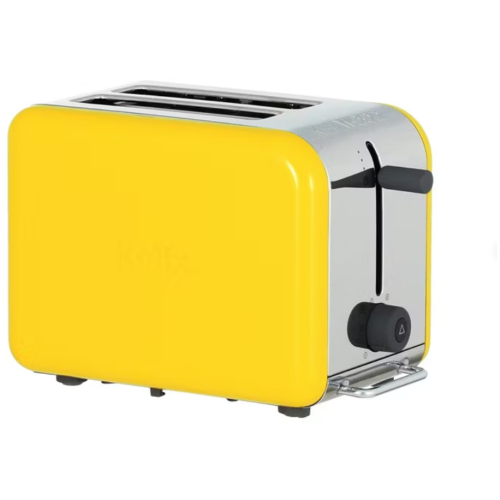 Тостер Kenwood TTM020YW (q)