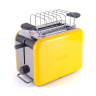 Тостер Kenwood TTM020YW (q)