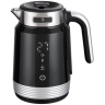 Электрочайник SLSKET-08 WiFi черный (SLSKET_8) (q)