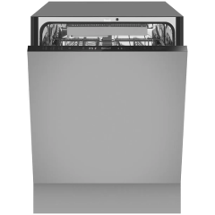 Встраиваемая посудомоечная машина Weissgauff BDW 6036 D AutoOpen (q)