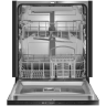 Встраиваемая посудомоечная машина Weissgauff BDW 6036 D AutoOpen (q)