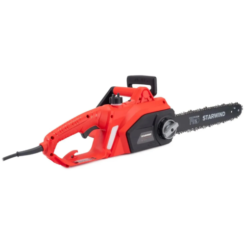 Пила StarWind SE-1814 (q)