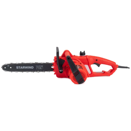 Пила StarWind SE-1814 (q)