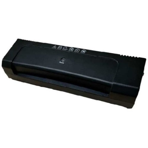 Ламинатор DV768 (офис2)