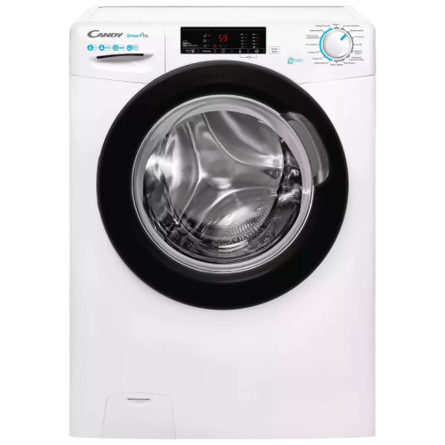 Стиральная машина CANDY Smart Pro CO34 106TB1/2-07 (h)