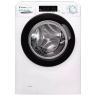 Стиральная машина CANDY Smart Pro CO34 106TB1/2-07 (h)
