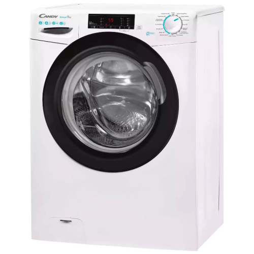 Стиральная машина CANDY Smart Pro CO34 106TB1/2-07 (h)