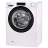 Стиральная машина CANDY Smart Pro CO34 106TB1/2-07 (h)