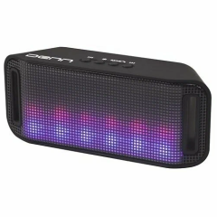 Портативная колонка Denn DBS131 (h)