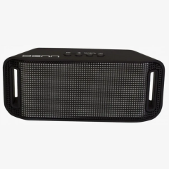 Портативная колонка Denn DBS131 (h)