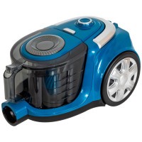 Стационарный пылесос JVC JH-VC428 (h)