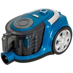 Стационарный пылесос JVC JH-VC428 (h)
