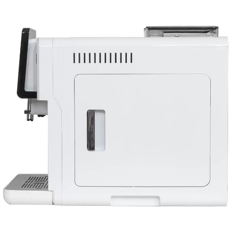 Кофемашина Pioneer CMA004 (h)