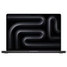 Apple MacBook Pro 16 2024 M4 Max 36Gb/1Tb Space Black (MX303)