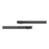 Apple MacBook Pro 16 2024 M4 Max 36Gb/1Tb Space Black (MX303)