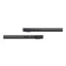 Apple MacBook Pro 16 2024 M4 Max 36Gb/1Tb Space Black (MX303)