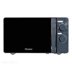 Микроволновая печь соло PIONEER MW204M (h)