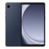 Samsung Galaxy Tab A9 8/128 LTE Navy