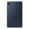 Samsung Galaxy Tab A9 8/128 LTE Navy