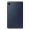 Samsung Galaxy Tab A9 8/128 LTE Navy