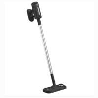 Паровая швабра JVC JH-MS1001 (h)